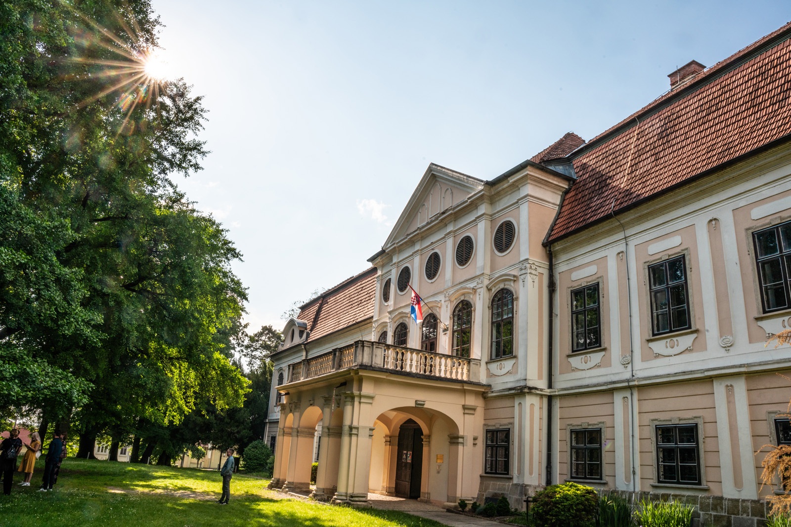 Dvorac Jankovic 005
