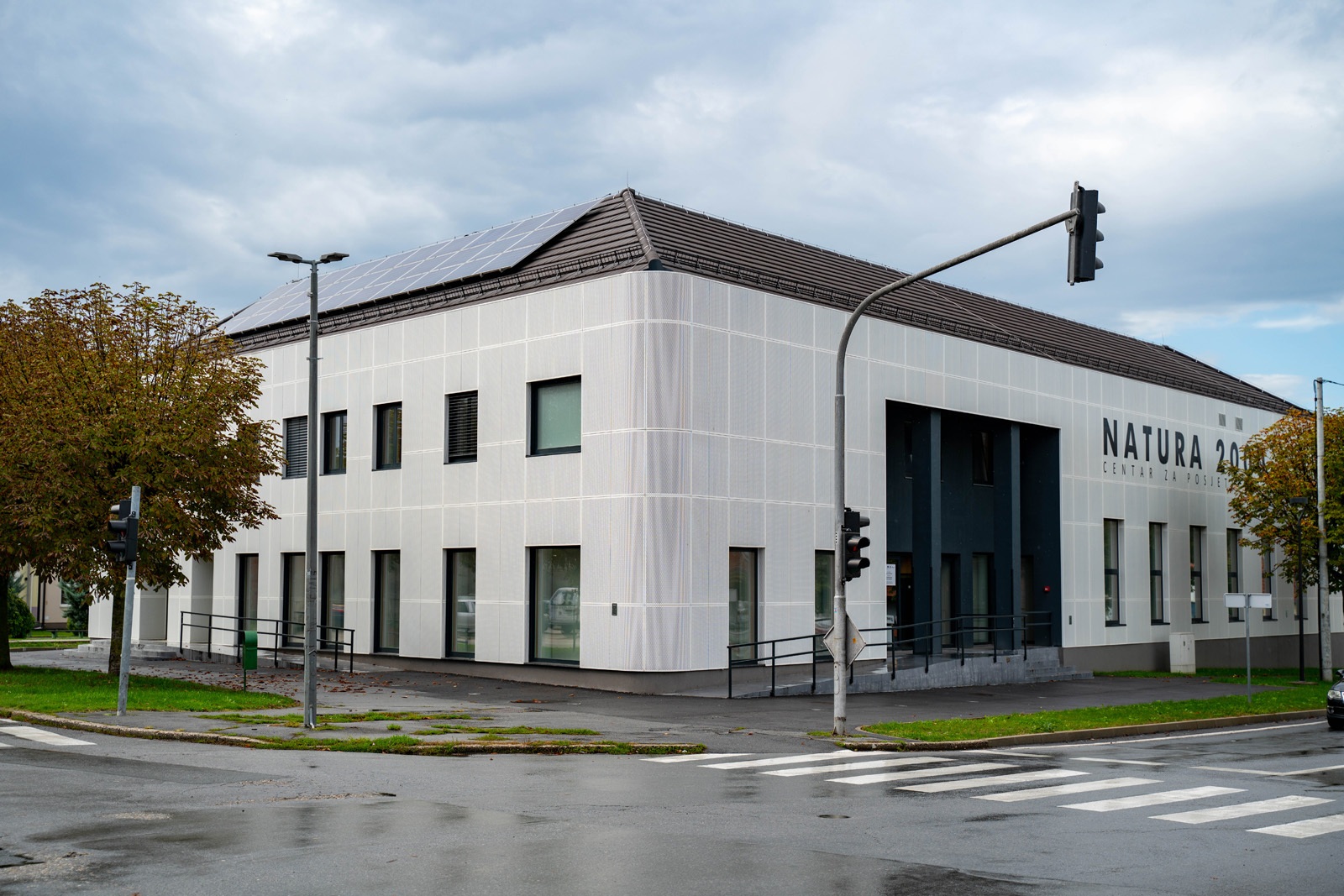 Poilovlje naslovna