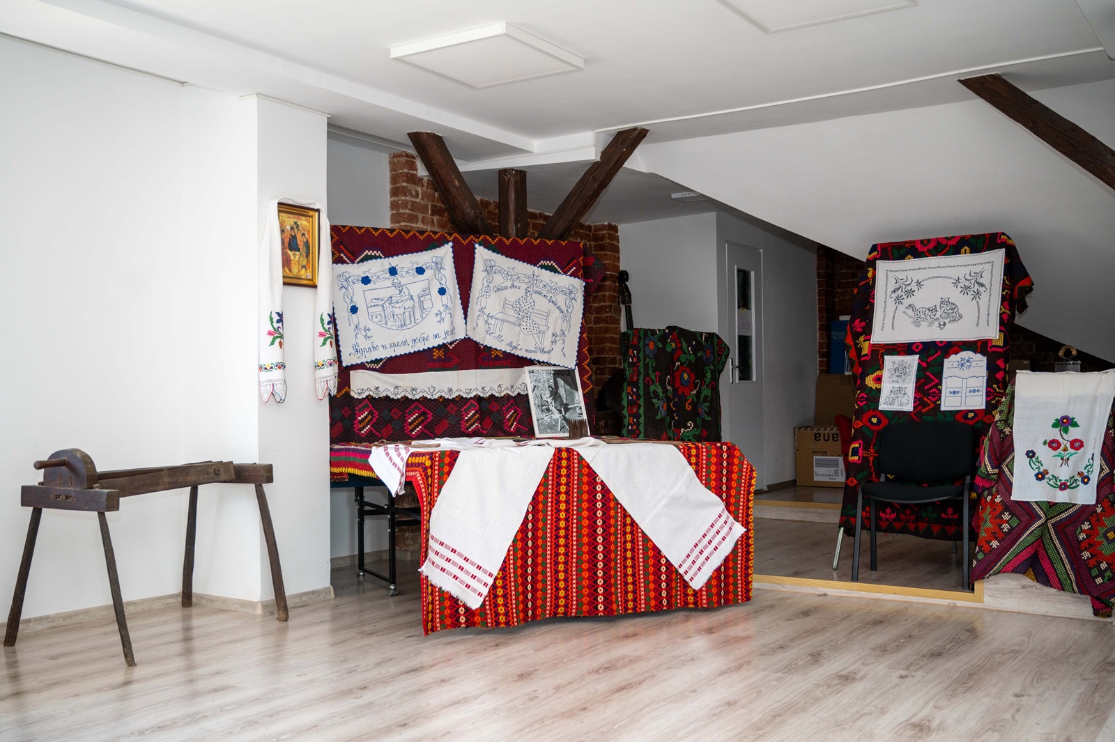 Srpski kulturni centar 002